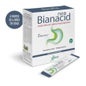 Neobianácido 1.55g 20 Sachês