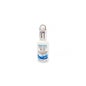 Natural Prism Collagen Plus Sérum Facial 30ml