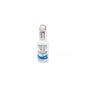Natural Prism Collagen Plus Sérum Facial 30ml