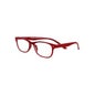 Protecfarma ProtecVision Salamandra Gafas Wine +3.50 1ud