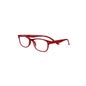 Protecfarma ProtecVision Salamandra Gafas Wine +3.50 1ud