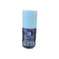 E.Llorca Esmalte Unhas Glitter Nº801 13ml