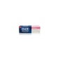 Oral-B Pro-Expert creme dental sensível 75ml