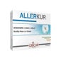 Allerkur 40Cpr