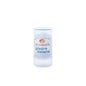 Deodorante pedra natural Alum vara 125g