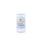 Deodorante pedra natural Alum vara 125g