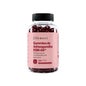 Zenement Ashwagandha KSM-66® 120 Gomas Veganas