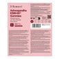 Zenement Ashwagandha KSM-66® 120 Gomas Veganas