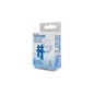 Vp Natura Aquatic Silicone Ear Plugs 2 pares