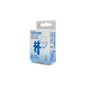 Vp Natura Aquatic Silicone Ear Plugs 2 pares