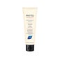 Gel Anti-Frisottis Anti-Seco Phyto Phytodefrisant Blow 125ml