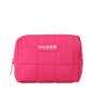 Nuxe Neceser Rosa My Pink Crush Prodigieux
