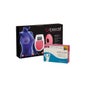 Comprimidos Procurves Plus 60comp