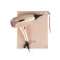 GHD Helios Pro Sunsthetic Secador Cabelo Gold Sand 1 Unidade