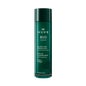 Nuxe Bio Micellar Água de Limpeza 200ml