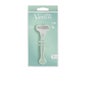 Gillette Pack Venus Smooth Sensitive 2 Unidades