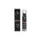 Secret Play Loción Piel de Seda Apolo 50ml Secret Play, 50ml