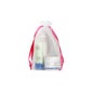 D·vinity  Coconut Daiquiri Pack