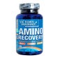 Aminoácidos Amino Recuperação - Vitória Endurance - 120 Caps.