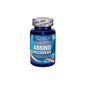 Aminoácidos Amino Recuperação - Vitória Endurance - 120 Caps.