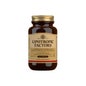 Solgar Lipotropic Factors 100comp