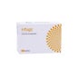 Inflagic Pharma Nature Gelul 30