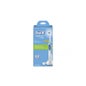 Oral-B Vitalidade CrossAction escova elétrica 1ud