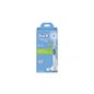 Oral-B Vitalidade CrossAction escova elétrica 1ud