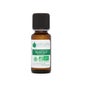 Voshuiles Óleo Essencial Orgânico de Hortelã Verde 10ml