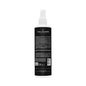 Valquer Spray Acondicionador Prolongador Sbs Divinityeffect 300 Ml