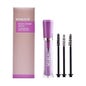 M2 Beauté Quick-change Artists 3 Looks Black Nano Máscara Nano 10g
