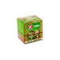 Milvus Lime Tree Infusões Alpinas 10 sacos