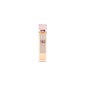 Iap Pharma Eau de Parfum Mulher Nro 93 150 ml