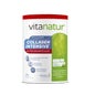 Colagénio Vitanatur Intensivo 360 G