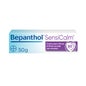 Bepanthol Calm Cream 50 G