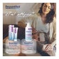 Bepanthol Calm Cream 50 G