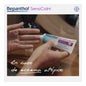 Bepanthol Calm Cream 50 G