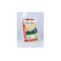 Doces Selvagens Marshmallow 1 Kg Silvest