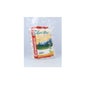 Doces Selvagens Marshmallow 1 Kg Silvest