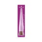 Essence Skunk Face Brush 1 Unidade