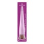 Essence Skunk Face Brush 1 Unidade