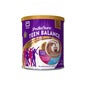 PediaSure Teen Balance Chocolate 400g