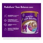 PediaSure Teen Balance Chocolate 400g