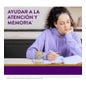 PediaSure Teen Balance Chocolate 400g