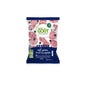Bom Got Organic Blueberry Rice Mini-Galettes Ds 10 meses 40g