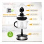 Boston Tech Espremedor Elétrico de Cítricos 700 ml