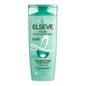 L'Oréal Elvive Argila Extraordinária Champô 200 ml