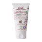 Creme de Mão Orgânico de Leite de Burro Mkl 50ml