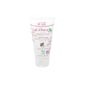 Creme de Mão Orgânico de Leite de Burro Mkl 50ml