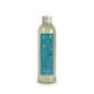 Cerabella Recarga Mikado Lima Menta 200 ml